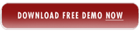 download_button